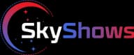 SkyShows