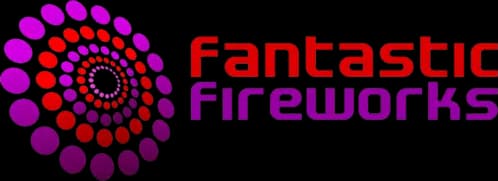 Fantastic Fireworks